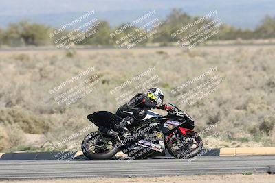 media/Jan-17-2026-CVMA (Sat) [[ab348a895b]]/Race 3-Formula UL-CVMA Hooligans-American Thunder/